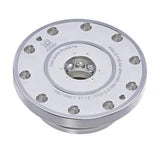 K40 — корпус нульової точки