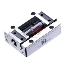 H105 — квадратна модель
