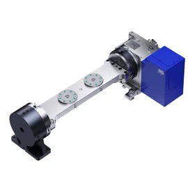 K20.3 — Одностороння мостова плита нульової точки