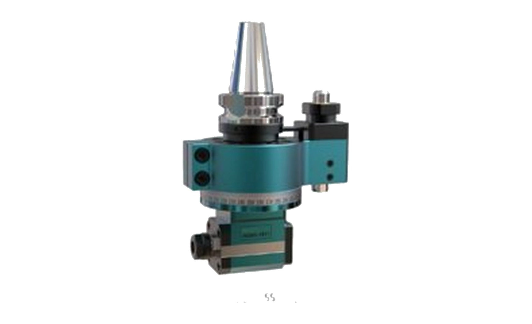 Кутова головка AGS90-ER11 — товар на білому фоні, широке превʼю v2 1784196364480