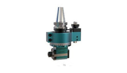 Кутова головка AGS90-ER11