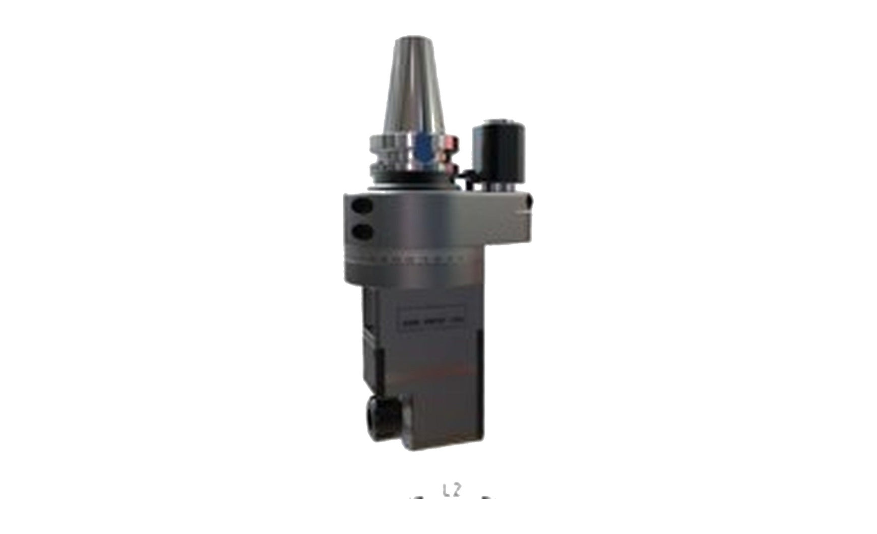 Кутова головка AG90-ER20 — товар на білому фоні, широке превʼю v2 1784196339408