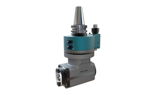 Кутова головка AG90-BT30