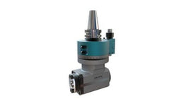 Кутова головка AG90-BT30