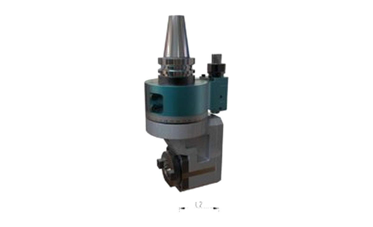 Кутова головка AGB-BT30