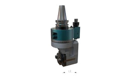 Кутова головка AGB-BT30
