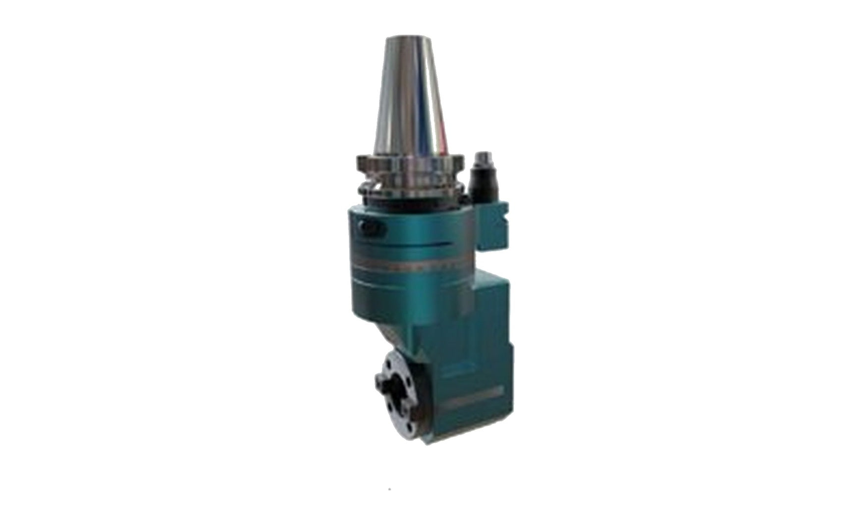 Кутова головка AGB-BT40 — товар на білому фоні, широке превʼю v2 1784196359664