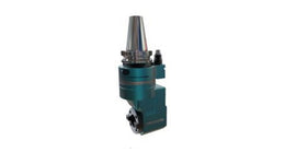 Кутова головка AGB-BT40