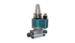 Кутова головка AG90-ER20X2