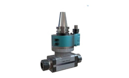 Кутова головка AG90-ER32X2