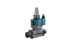 Кутова головка AG90-ER32X2