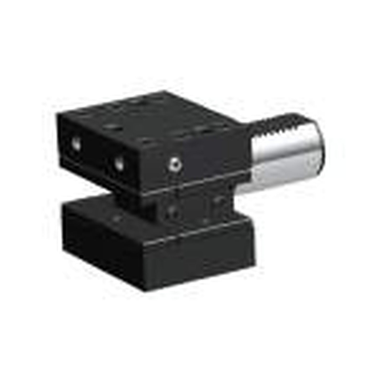 VDI D1-D2 — інструментальний блок ANSTER, фото товару