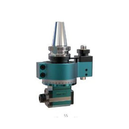Кутова головка AGS90-ER11