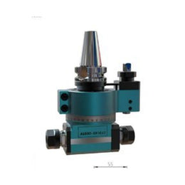 Кутова головка AGS90-ER16X2