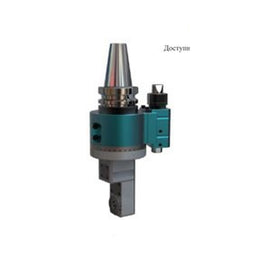Кутова головка AG90-B6