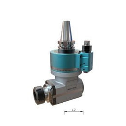 Кутова головка AG90-ER40