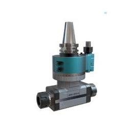Кутова головка AG90-ER32X2
