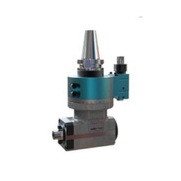 Кутова головка AG90-F63