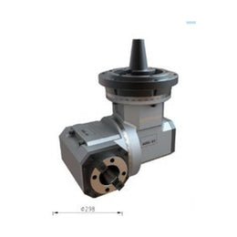Кутова головка AGBU-BT50