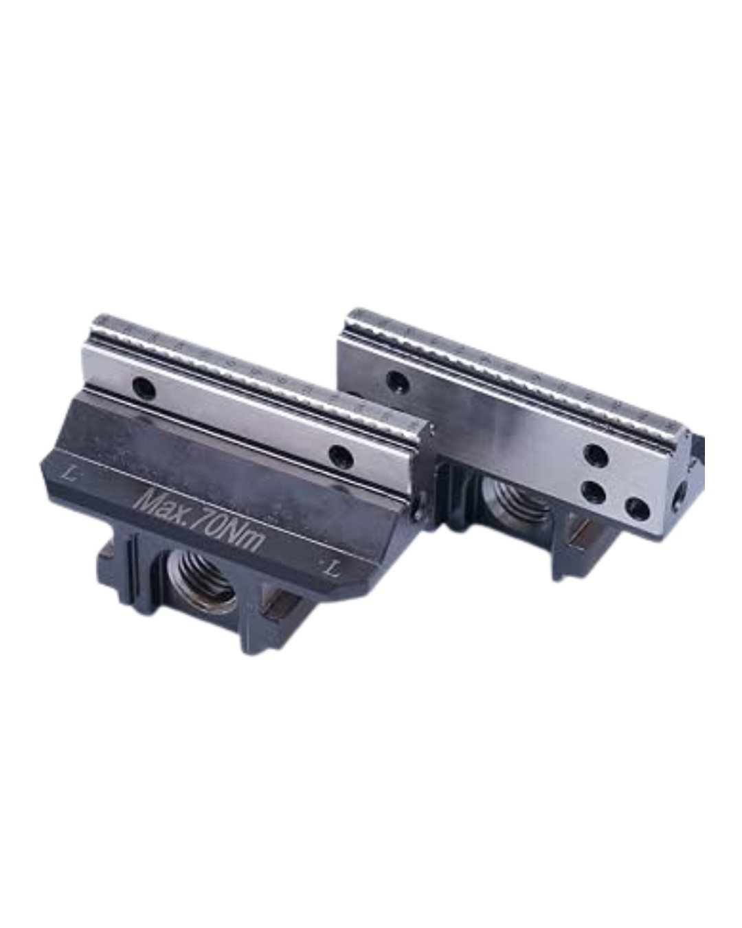 H77 — тверді губки