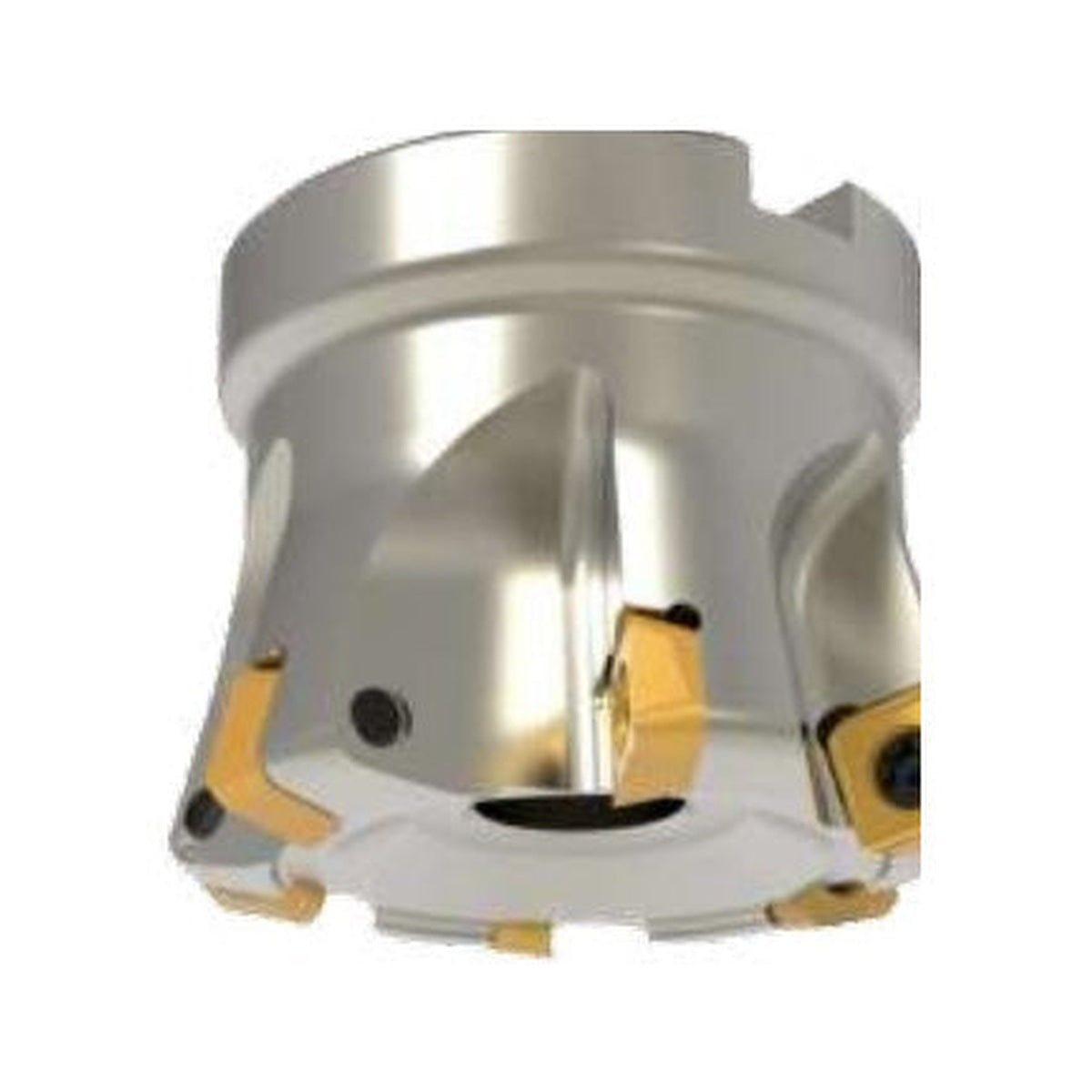 Фрезерний інструмент CFM SX-13 — очищене головне фото товару без креслень