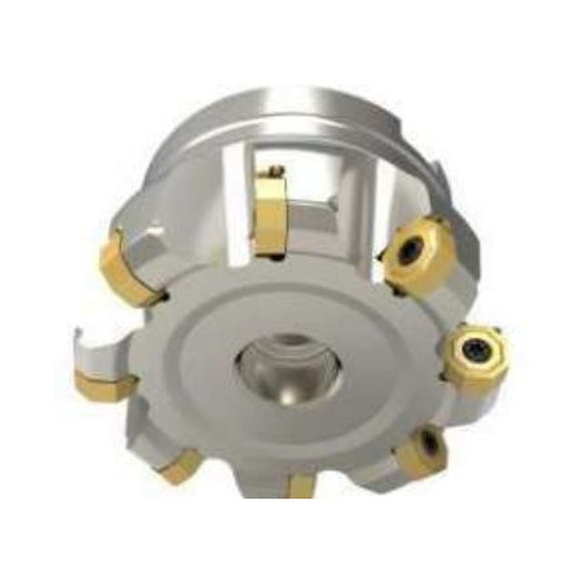 Фрезерний інструмент CFM42ON-05