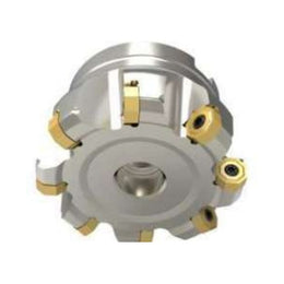 Фрезерний інструмент CFM42ON-05