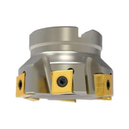 Фрезерний інструмент CFM490LN