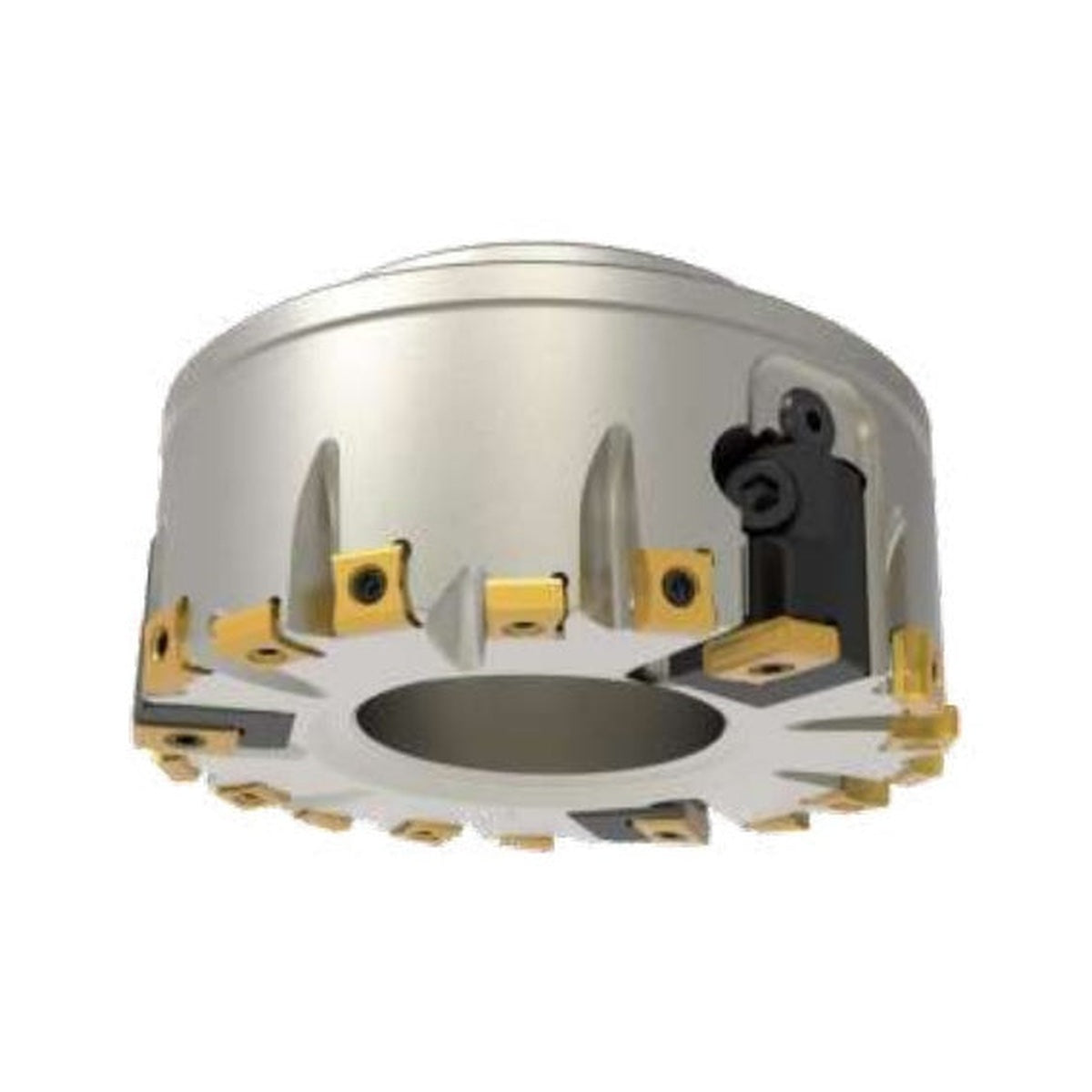 Фрезерний інструмент CFM88LN — очищене головне фото товару без креслень