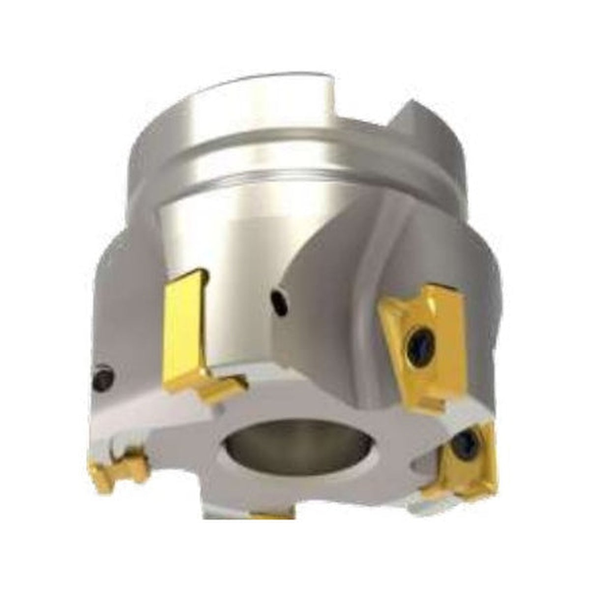 Фрезерний інструмент CFM90AN