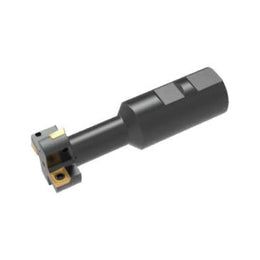 Фрезерний інструмент CSM90XO / CSM90XP / CSM90SD
