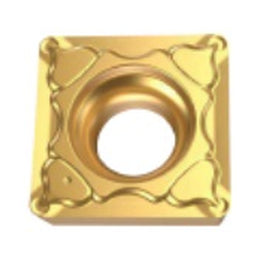 Токарний інструмент SCMT