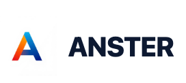 ANSTER
